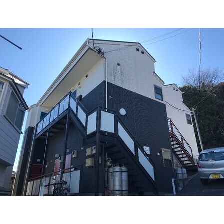 BEAMS富岡東Nの物件内観写真